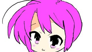 全く知識のない男が行くサバイバル生活♯2（マインクラフト）