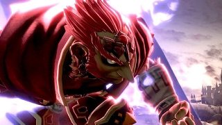 やぐら【スプラトゥーン2】