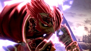 やぐら【スプラトゥーン2】