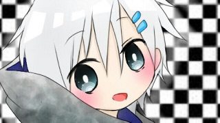 【マインクラフト】りのれあふぁみりーpart3