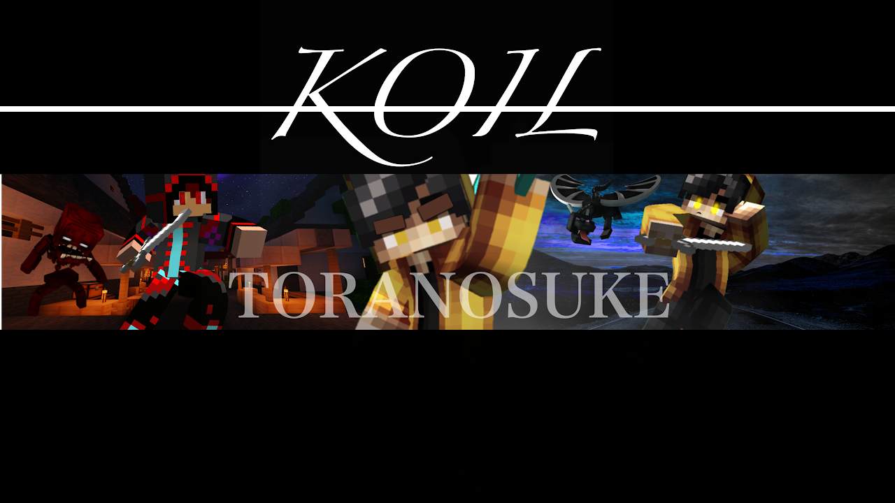 【マインクラフト】HiveとJavaで遊んでいこう！【参加型】