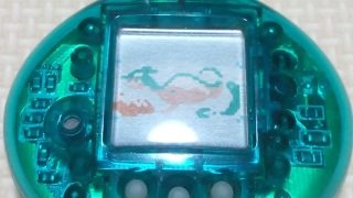 【PUBG】マイク無いので実況出来ません【PS4】