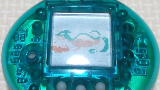 【PUBG】マイク無いので実況出来ません【PS4】