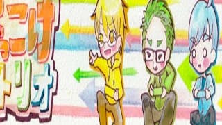 Rai無とマイタケのマインクラフト！