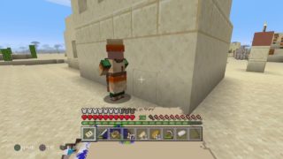 まったりマインクラフト　ぐだもた生配信