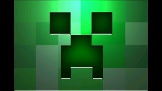 かぼちゃが行く匠世界マインクラフトライブ＃3