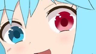 PS４マインクラフト　拠点作りナウ