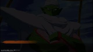 ドラゴンボール ファイターズ_20190803235935