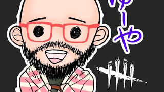 初見歓迎！モンスターハンター：ワールドをぶるぶるやっていきます！