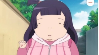 PS4モンスターハンターワールド　頑張るぞ