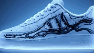 マム装備が欲しい#モンスターハンターワールド