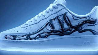 マム装備が欲しい#モンスターハンターワールド