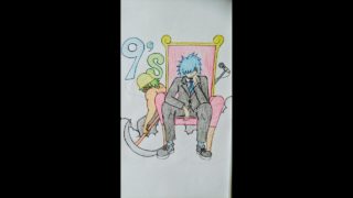 [マインクラフト] 9'sクラフト〜episode.0〜 #3 [9's]