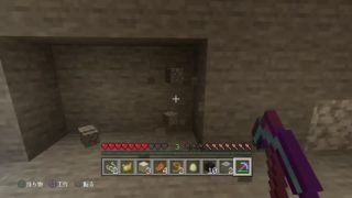 【マインクラフト】深夜にまったり楽しく雑談クラフト♪