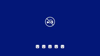 ＃1　マッタリ贈る　マインクラフト