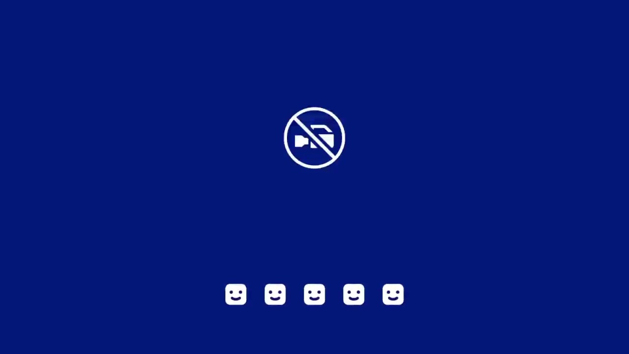 ＃1　マッタリ贈る　マインクラフト