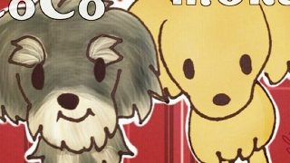 MHW モンスターハンターワールド 歴戦王ネルギガンテやりましょう！