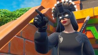 マインクラフト！　南の国　たつや＆ともけ