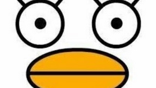 【スプラトゥーン2】