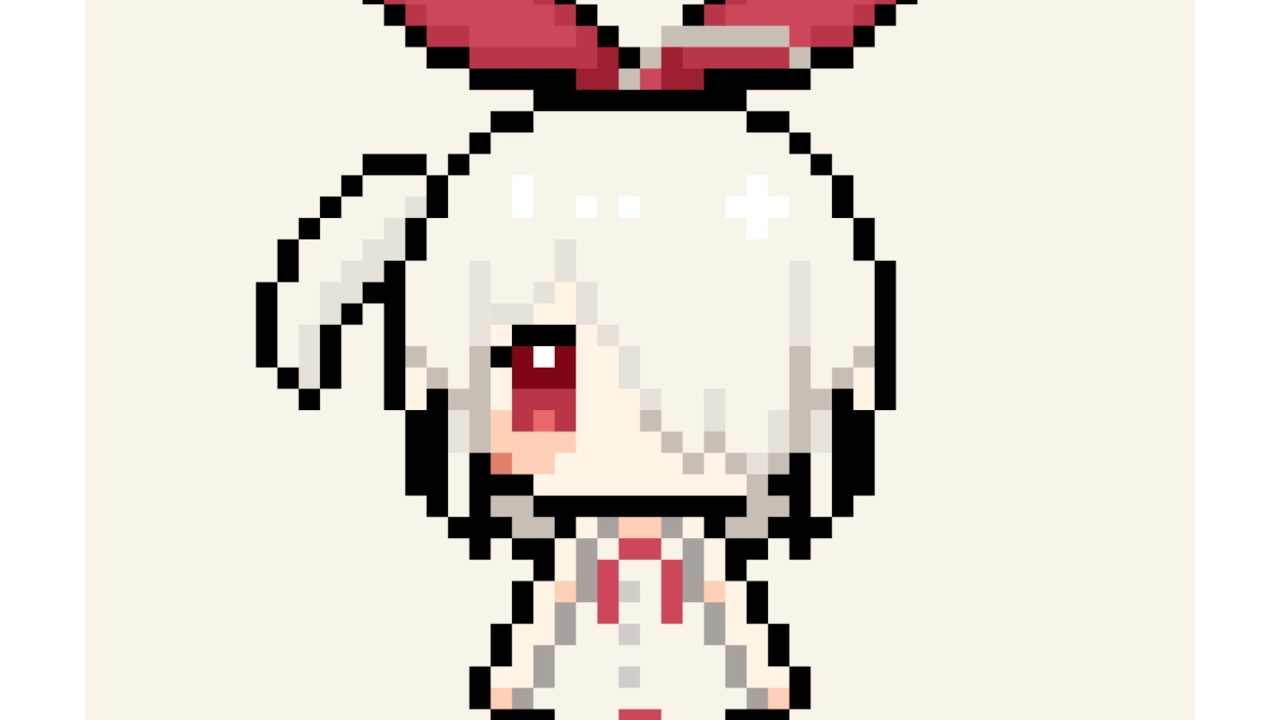 ＃５[バトルロワイアル]PUBG　ココナ実況[ココナ視点]