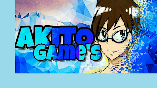 あきとのマインクラフト【参加型】