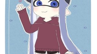 【マインクラフト】　初見さん歓迎　初めてのエンド！