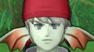 モンスターハンター　ワールド　＃7　第105期調査兵団結成しました！　心臓を捧げよ！