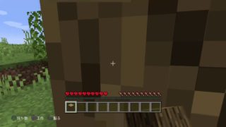 ［エンジョイ勢］のんびりマインクラフト配信[歓迎]