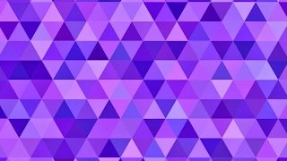 ＃58－2【MHW】参加　歴戦王チケットないひと【PS4】モンスターハンターワールド　モンハン　mhw　狩り　アイスボーン