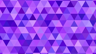 ＃58－2【MHW】参加　歴戦王チケットないひと【PS4】モンスターハンターワールド　モンハン　mhw　狩り　アイスボーン