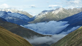 【きまぐれ】（PS4版）マインクラフトを新たに皆さんと一緒にやってみた　＃14【実況】