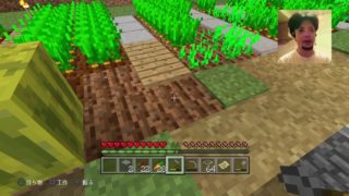 まったりしたい大人の雑談 マインクラフトを添えて