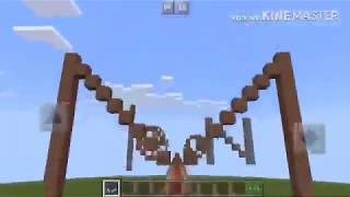 こぶクラ 「拳で」マインクラフト  part1