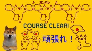 【マリオメーカー2】【スプラトゥーン２】【ワンピース】【We will Rock you】