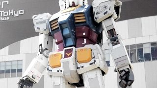 [Minecraft ﾏｲﾝｸﾗﾌﾄ　声出し参加型（ﾌﾚ限定）]　＃００５　今日もﾌﾚに予告なし