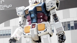 [Minecraft ﾏｲﾝｸﾗﾌﾄ　声出し参加型（ﾌﾚ限定）]　＃００５　今日もﾌﾚに予告なし