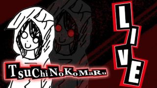 【MHW】マム太郎に強い狩人募集！【モンスターハンター:ワールド】