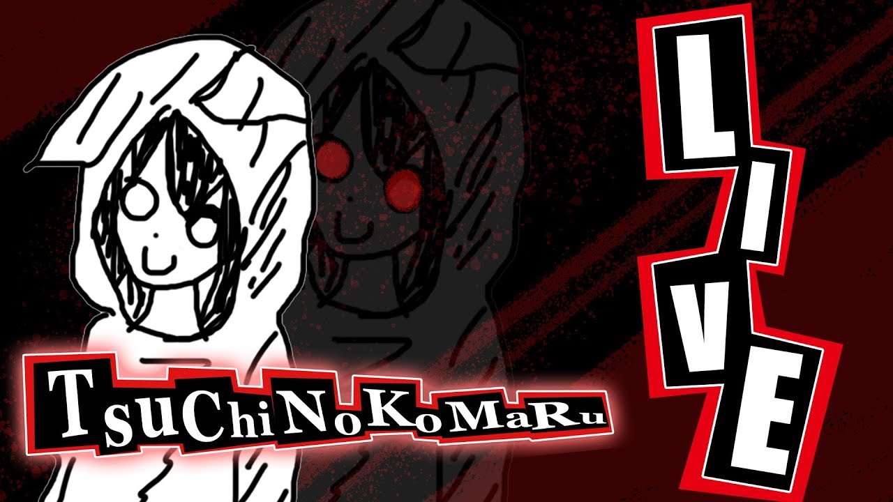 【MHW】マム太郎に強い狩人募集！【モンスターハンター:ワールド】