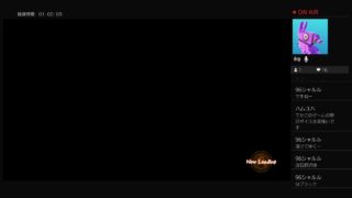 ドラゴンボールファイターズ　配信初回♪初見さん歓迎!!