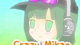 マイクラやるぞ！初見さんおいで！参加型　＃マイクラ生放送　＃マインクラフト生放送