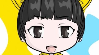 まったりマインクラフト