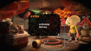 🔴LIVE 【スプラトゥーン2】なつやすみ配信 5日目  2019/08/05