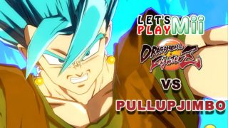 Dragon Ball FighterZ ドラゴンボール ファイターズ Nintendo Switch - 63