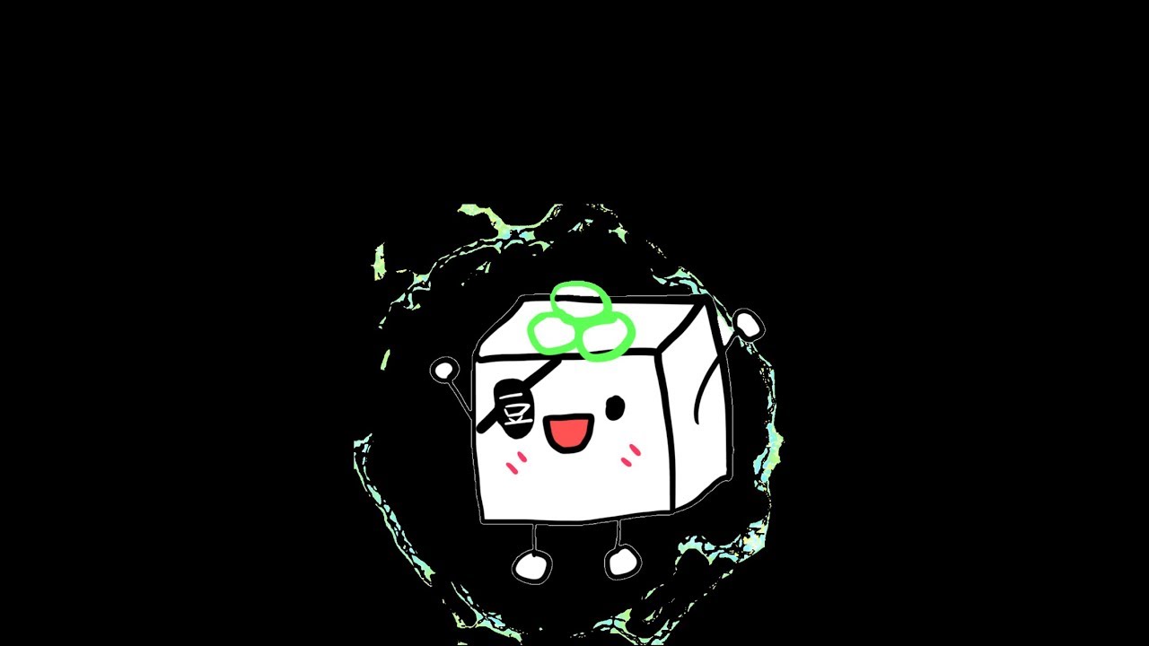 スプラトゥーン2 キル集(ヒトリシズカ)