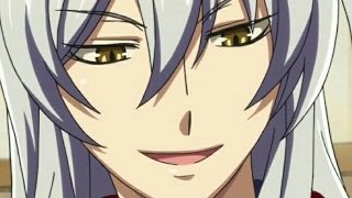 ［PS4]マインクラフト、久しぶりの配信！＃1