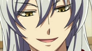 ［PS4]マインクラフト、久しぶりの配信！＃1