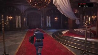 [モンスターハンターワールド] ポンコツハンターのモンハン配信 (参加型:概要欄チェック)