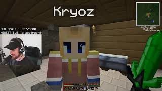 20【マインクラフト】不良弁護士に架空請求されました！【まいぜんクラフト part66】