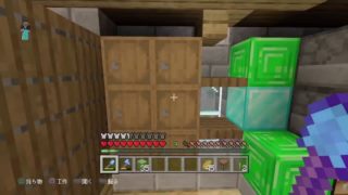 ［マインクラフト］配信　作業員募集　ブラックサマエルカンパニー支店を造る！