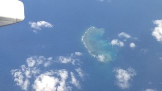 ［マインクラフト］配信　作業員募集　ブラックサマエルカンパニー支店を造る！